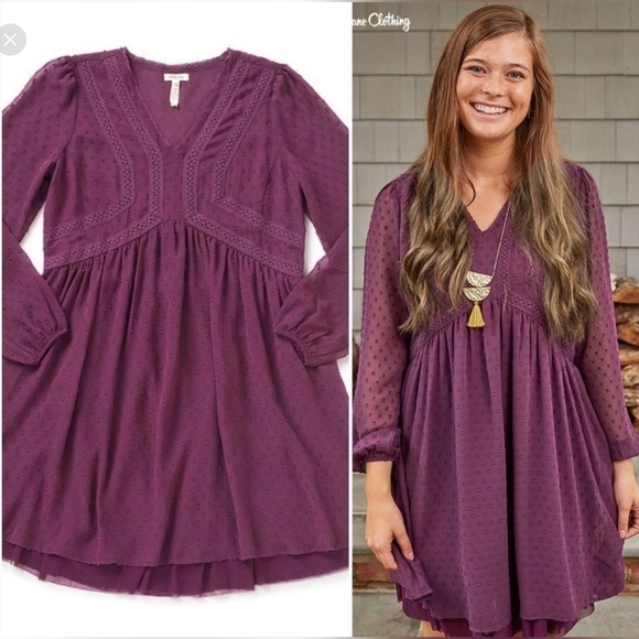 Matilda Jane Festive Fancy Dress Choose Your Own Path-Sold Out Size S - Picture 1 of 14